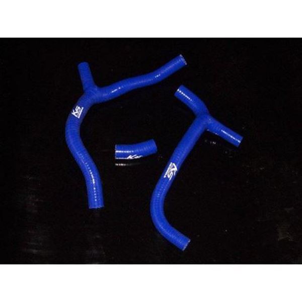 Afbeelding van Y-HOSE KIT CRF450 09-12 BL//19021237