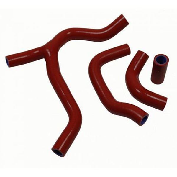 Afbeelding van Y-HOSE KIT CRF450 15-16 RD//19021240