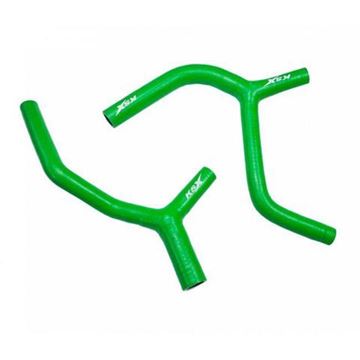 Afbeeldingen van Y-HOSE KIT KXF450 09-15 GN//19021245