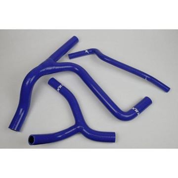 Afbeeldingen van Y-HOSE KIT KXF450 16 BL//19021246