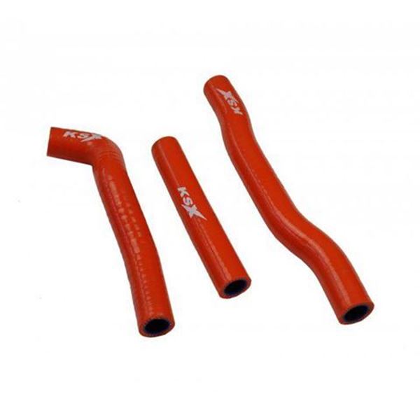 Afbeelding van Y-HOSE KIT SX/TC125 16 OR//19021253