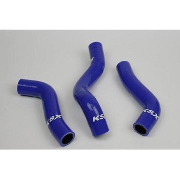Afbeeldingen van HOSE KIT SXF 250 11-12 BL//19021254