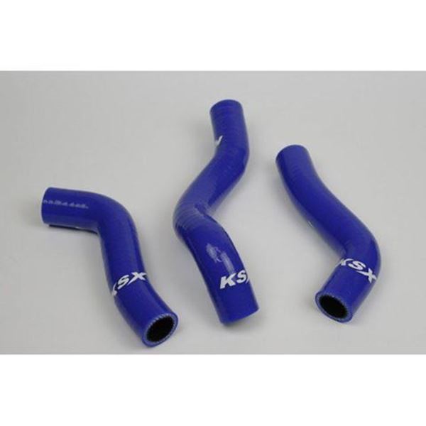 Afbeelding van HOSE KIT SXF 250 11-12 BL//19021254