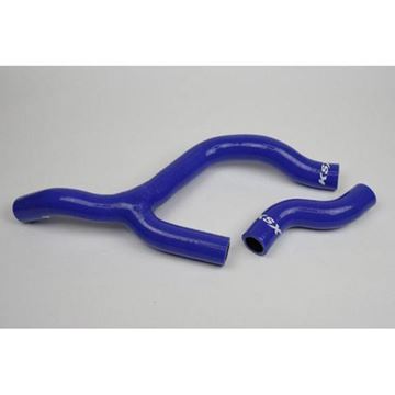 Afbeeldingen van HOSE KIT SXF250 13-15 BL//19021256