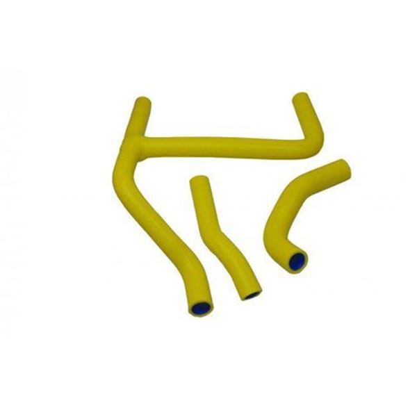 Afbeelding van Y-HOSE KIT RMZ250 10-12 YE//19021261