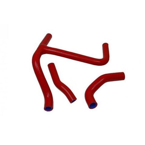 Afbeelding van Y-HOSE KIT RMZ250 10-12 RD//19021262