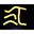 Afbeeldingen van Y-HOSE KIT RMZ450 08- YE//19021267