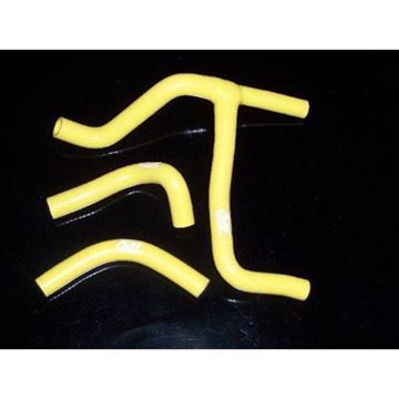 Afbeeldingen van Y-HOSE KIT RMZ450 08- YE//19021267