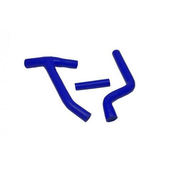 Afbeelding van HOSE KIT YZF250 10-13 BL//19021269