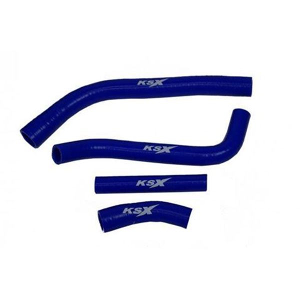 Afbeelding van HOSE KIT YZF450 10-13 BL//19021272
