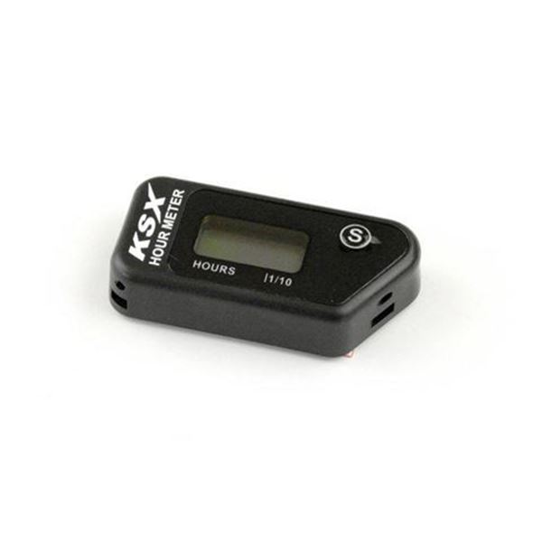 Afbeelding van KSX HOURMETER WIRELESS//19021277