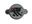 Afbeeldingen van KS RADIATOR CAP 1.3 BAR//19030020
