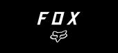 Afbeelding voor fabrikant Fox 