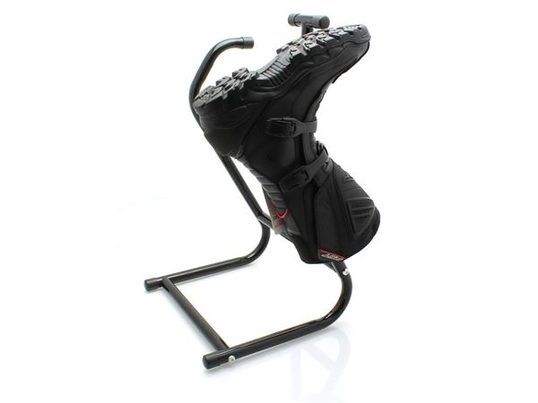 Afbeelding van Boots Wash Stand