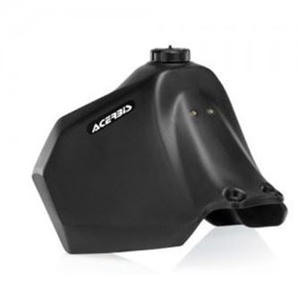 Afbeelding voor categorie Suzuki Tanks