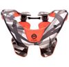 Afbeelding van Atlas Neckbrace adult