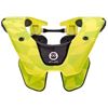 Afbeelding van Atlas Neckbrace Kid