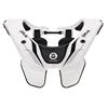 Afbeelding van Atlas Neckbrace Kid