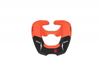 Afbeelding van Atlas Neckbrace Peewee