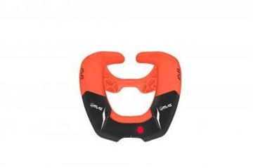 Afbeeldingen van Atlas Neckbrace Peewee