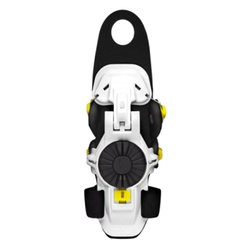 Afbeeldingen van Mobius X8 Wrist Brace