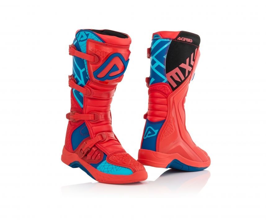 Hond Laarzen Hond Laarzen Beschermende Waterdichte Hond Schoenen Voor Kleine Honden Non Slip Hond Sokken Hond Poot Protector blue,XXL