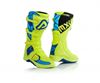 Afbeelding van Laarzen x team Acerbis