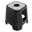 Afbeeldingen van Polisport Bikestand Basic