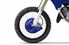 Afbeelding van Polisport Disc&Bottom Fork Prot. CR250F/CR450F 15-..