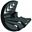 Afbeeldingen van Polisport Disc&Bottom Fork Prot. KTM/HVA New Models
