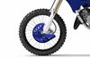 Afbeelding van Polisport Disc&Bottom Fork Prot. KTM/HVA Old Models