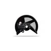 Afbeelding van Polisport Front Disc Prot. CR250F 10-13 CR450F 09-12