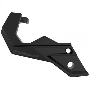 Afbeeldingen van Polisport Bottom Fork Prot. CR250F/CR450F 15-..