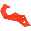 Afbeelding van Polisport Bottom Fork Prot. KTM/HVA Old Models