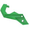 Afbeelding van Polisport Bottom Fork KX250F/KX450F
