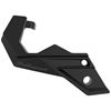 Afbeelding van Polisport Bottom Fork YZ/F 08-.. -