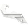 Afbeelding van Polisport Bottom Fork YZ/F 08-.. -