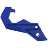 Afbeelding van Polisport Bottom Fork YZ/F 08-.. -