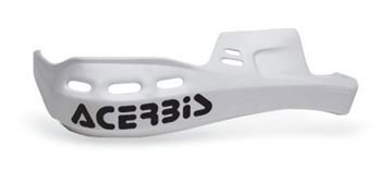 Afbeeldingen van AC 0000528.030<>RALLY BRUSH HANDGUARDS
