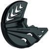 Afbeelding van Polisport Disc&Bottom Fork Prot. KTM/HVA Old Models