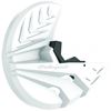 Afbeelding van Polisport Disc&Bottom Fork Prot. KX250F/KX450F