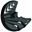 Afbeeldingen van Polisport Disc&Bottom Fork Prot. YZ/F 08-..