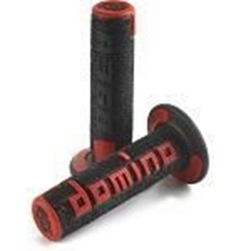 Afbeeldingen van Domino A360 comfort handvat