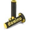 Afbeelding van Domino A360 comfort handvat