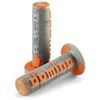 Afbeelding van Domino A360 comfort handvat