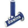 Afbeelding van Domino A360 comfort handvat