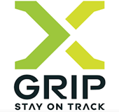 Afbeelding voor fabrikant X-Grip