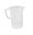 Afbeeldingen van AC 0001010.<>500 ML DECANTER