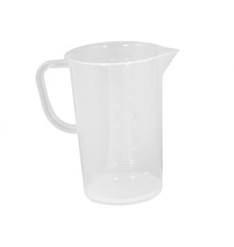 Afbeeldingen van AC 0001010.<>500 ML DECANTER
