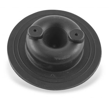 Afbeeldingen van AC 0001102.<>LARGE CAP GASKET